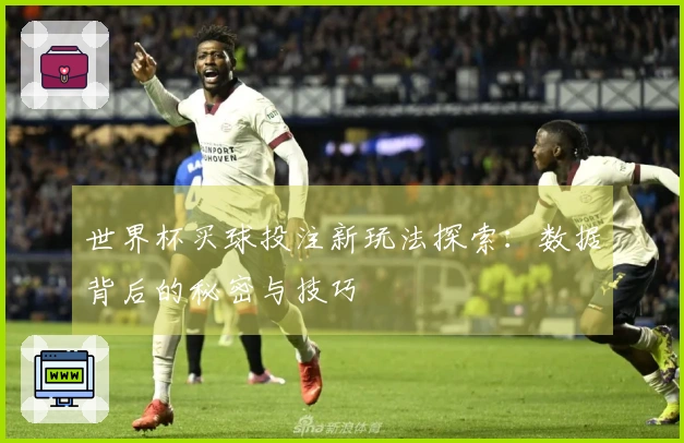 世界杯买球投注新玩法探索：数据背后的秘密与技巧