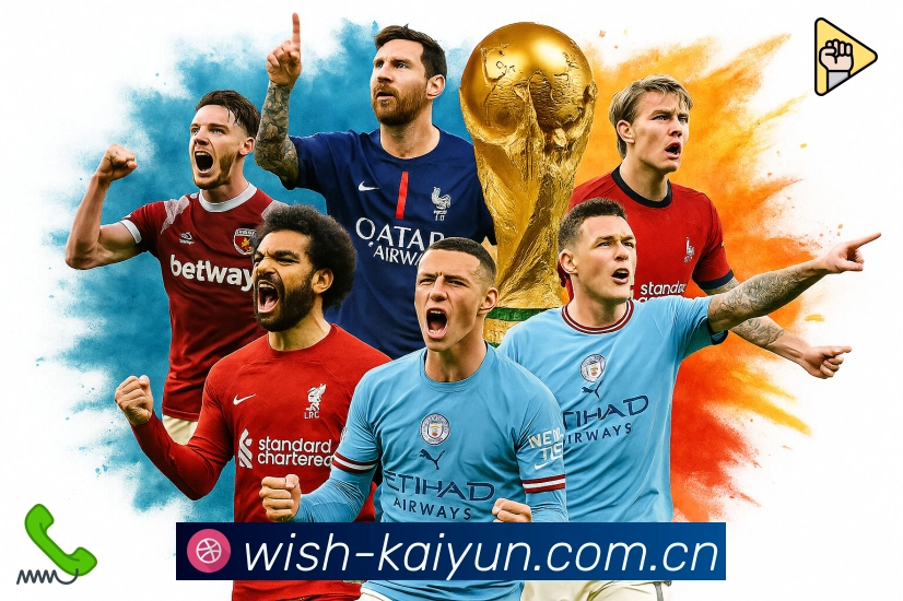 <strong>开云</strong>App 首页功能预览