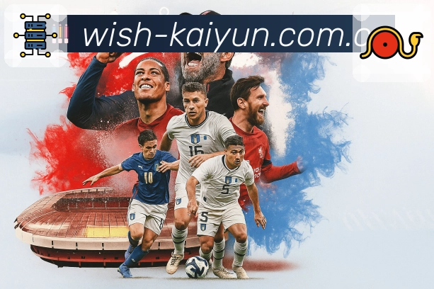 开云APP 官方推荐图