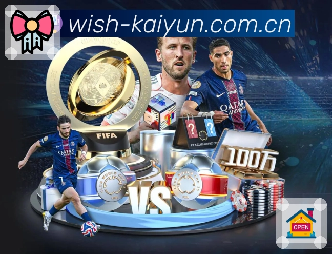 公司使命与愿景